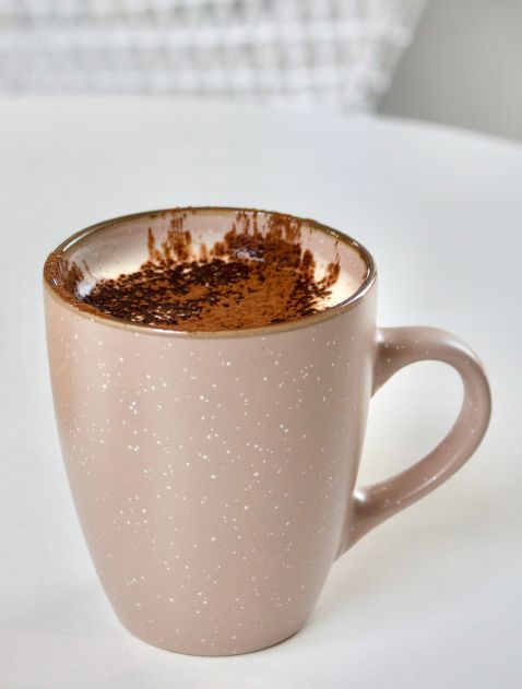 Tasse Kakao.jpg